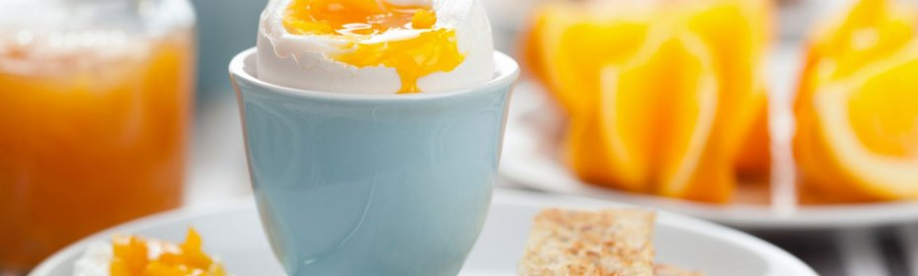 Virtas vištienos kiaušinis - pagrindinis kiaušinių dietos produktas svorio metimui