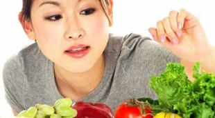 japoniškos dietos esmė lieknėjimui