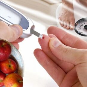 dieta sergant 1 tipo cukriniu diabetu
